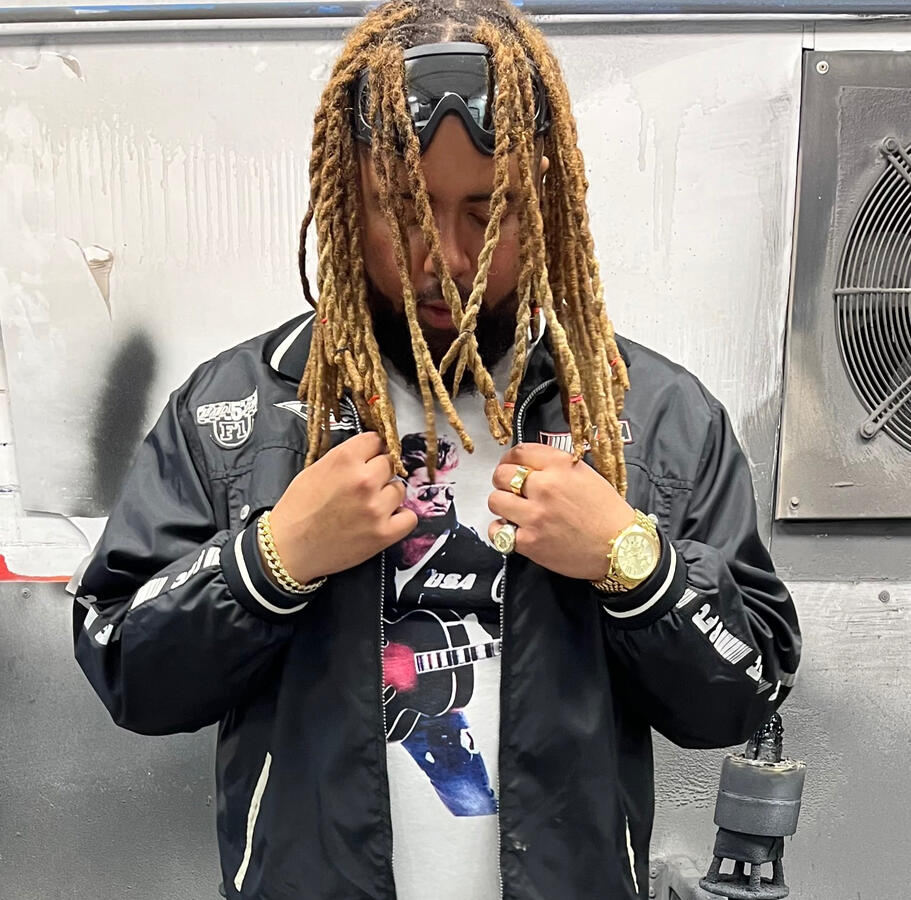 Leaked Wavio Images Leaked Wavio Images